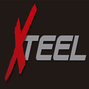 Xteel Fit APK