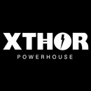 Xthor Powerhouse APK