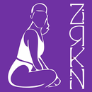 Zirkin Gimnasioa APK