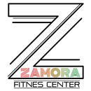 Z zamora APK