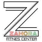 Icona Z zamora