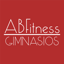 AB Fitness APK