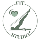 FitStudio APK