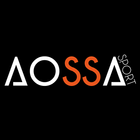 AOSSA CLUB icône