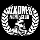 ALKORES FIGHT CLUB APK