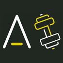AlpaGym APK