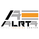 ALRTA CENTER APK