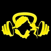 ANTARTIDA FITNESS