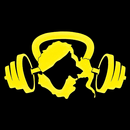 ANTARTIDA FITNESS APK