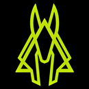 Anubis Gym APK