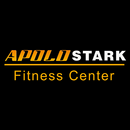 Apolo Stark APK