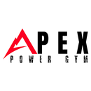 Apex Power Gym APK