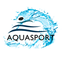 Gym Aquasport APK