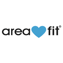 Areafit APK