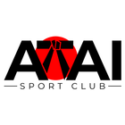 Atai Sport Club APP 圖標