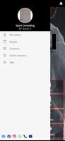 Atai Sport Club APP 截圖 1