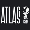 ATLAS Gym