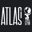ATLAS Gym APK