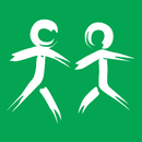 Asociación Vecinal Las Tablas APK