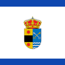 Ayto. Calvarrasa de Abajo APK