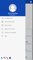 Ayto. Calvarrasa de Abajo اسکرین شاٹ 1