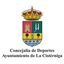 La Cistérniga - Deportes APK