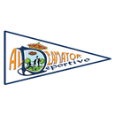 AYTO. ALDEAMAYOR DE SAN MARTÍN APK