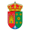PISCINAS QUINTANADUEÑAS APK