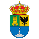 Ayuntamiento de Fuentealbilla APK