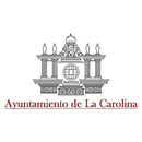 Concejalía Deporte La Carolina APK