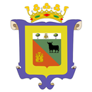 Ayto. La Pedraja de Portillo APK