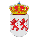 Santovenia Juventud y Deporte APK