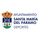 Santa María del Páramo Deporte APK