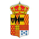 AYUNTAMIENTO DE SINARCAS APK