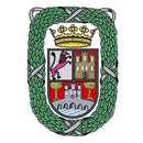 Ayto. Tudela de Duero APK