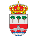 Ayuntamiento de Viana de Cega APK
