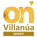 Villanúa Deporte APK