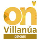 Icona Villanúa Deporte