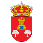 AYUNTAMIENTO DE VILLANUBLA иконка