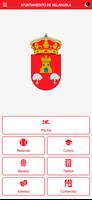AYUNTAMIENTO DE VILLANUBLA скриншот 3