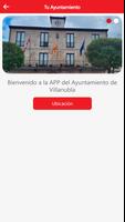 AYUNTAMIENTO DE VILLANUBLA скриншот 2
