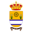Ayuntamiento de Yuncos