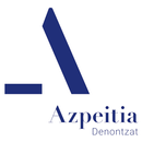 AZPEITIA KIROLA APK