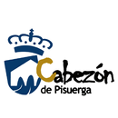 Ayto. Cabezón de Pisuerga APK