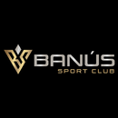 Banús Sport Club APK