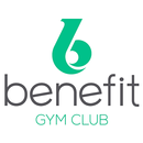 benefit GYM CLUB APK