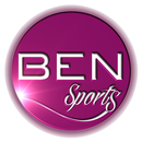 BEN SPORTS APK