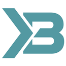 BEWAY SPORT CENTER APK