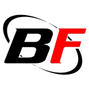 Body Fitness Benavente APK