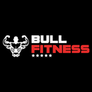 BULL FITNESS APK